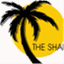 shade-spot.com
