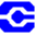 comat-reles.net