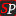 simonepomata.com