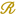 raufabdullayev.com