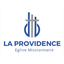 laprovidence.net