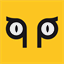 pardgroup.com