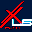 xlsolution.com.pl