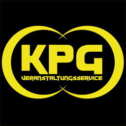 kpg-event.de