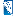 ederis.com