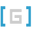 gtbits.com