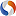 fuplas.com