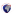 netcorisk.co.za