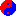 iamc-online.org