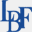 automatismoslbf.com