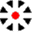 personal-webbase.de