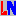 lockernetz.de