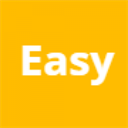 easy-wp.co.il