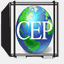 cepacking.com