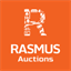 rasmus.com