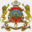 iecole.net