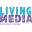 livingmedia.org