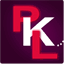 pkl.vn