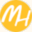 mpcwebconcept.de