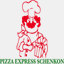 pizzaexpress-schenkon.ch