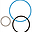 productionworks.com