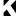 knowego.com