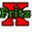 fritz-x.de