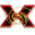 xtlman.com