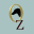 ozsomeborzoi.com