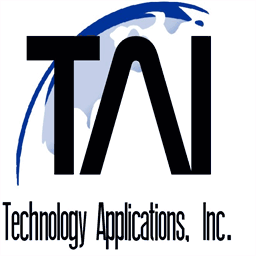 techapps.com