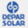 deparsolar.tc