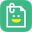 naoi109.github.io