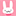 kunii-dc.com