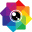 paintbrightstudios.com