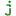 jorgotech.com