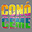 conoceme.org