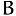 bessini.su