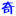 515bao.com