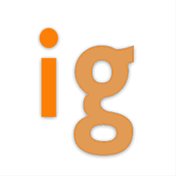 igistapp.com