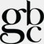 gracebc.ca