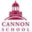 blog.cannonschool.org