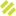 tstroys.ru