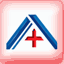 ahomeremodeling.com