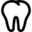 impladent.fi
