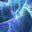 evolutionarymutuality.wordpress.com