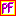 peterfeibert.com
