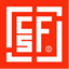 csfbrand.com