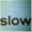 slowforward.wordpress.com
