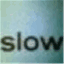 slowforward.wordpress.com