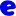 ephys.de